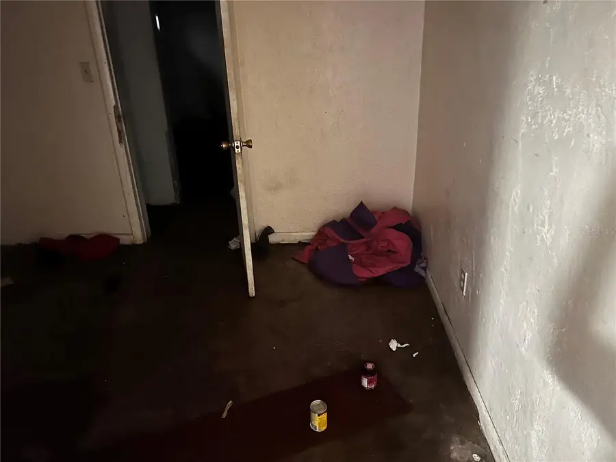 547 Division Street, Daytona Beach, FL 32114 - Image #2