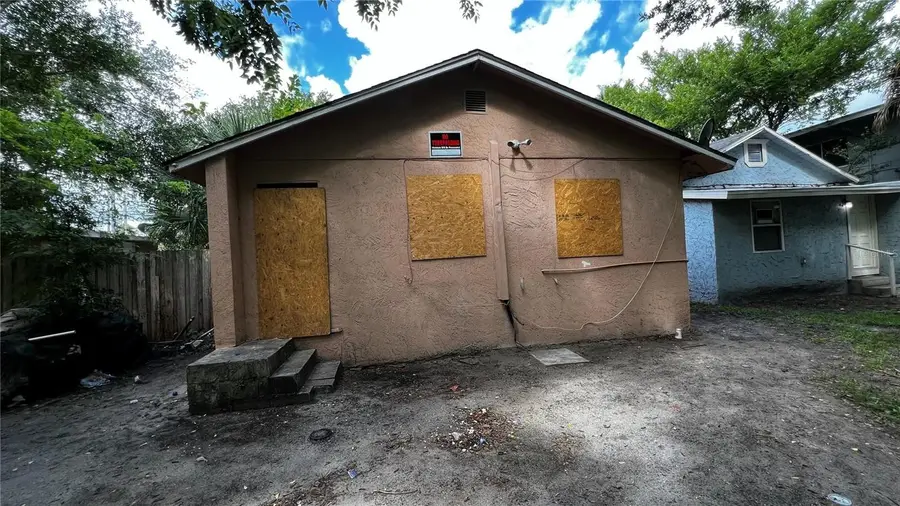 547 Division Street, Daytona Beach, FL 32114 - Image #3