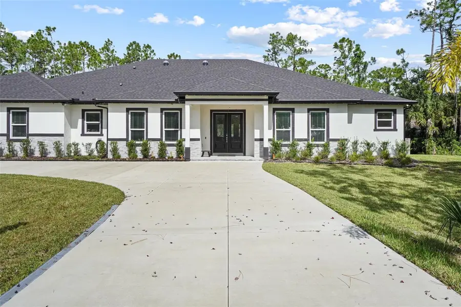 3230 Pheasant Trail, Mims, FL 32754 - Image #2