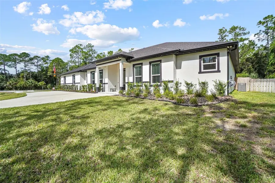 3230 Pheasant Trail, Mims, FL 32754 - Image #3