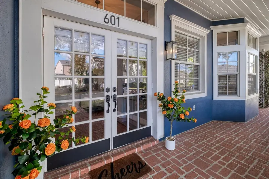 601 Lake Harbor Circle, Orlando, FL 32809 - Image #3