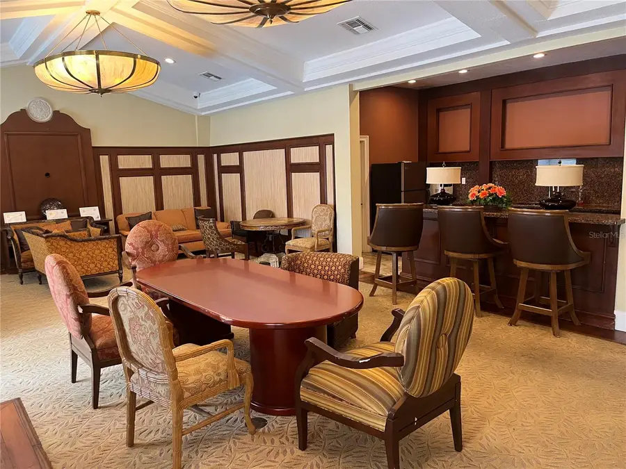 5132 Conroy Road #938, Orlando, FL 32811 - #3