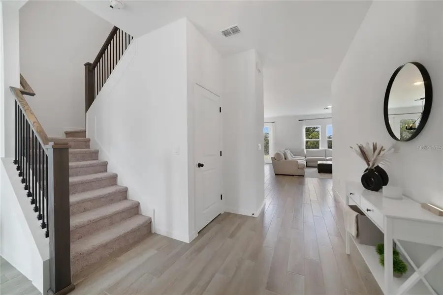 1188 Pearl Tree Road, Deltona, FL 32725 - Image #2