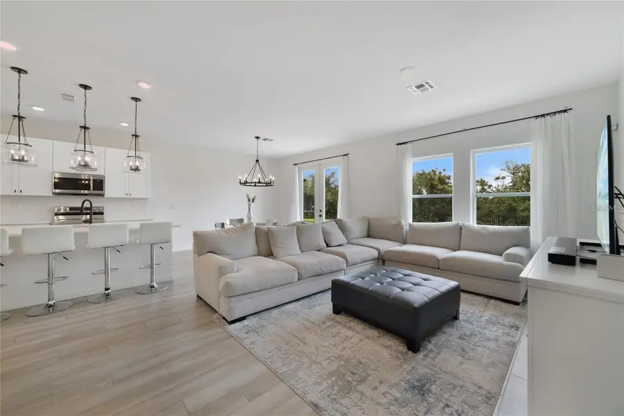 1188 Pearl Tree Road, Deltona, FL 32725 - Image #3