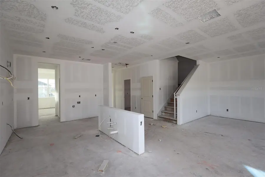 6867 Yellow Warbler Bend, Saint Cloud, FL 34773 - Image #2