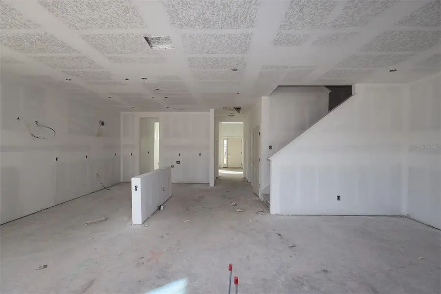 6867 Yellow Warbler Bend, Saint Cloud, FL 34773 - Image #3