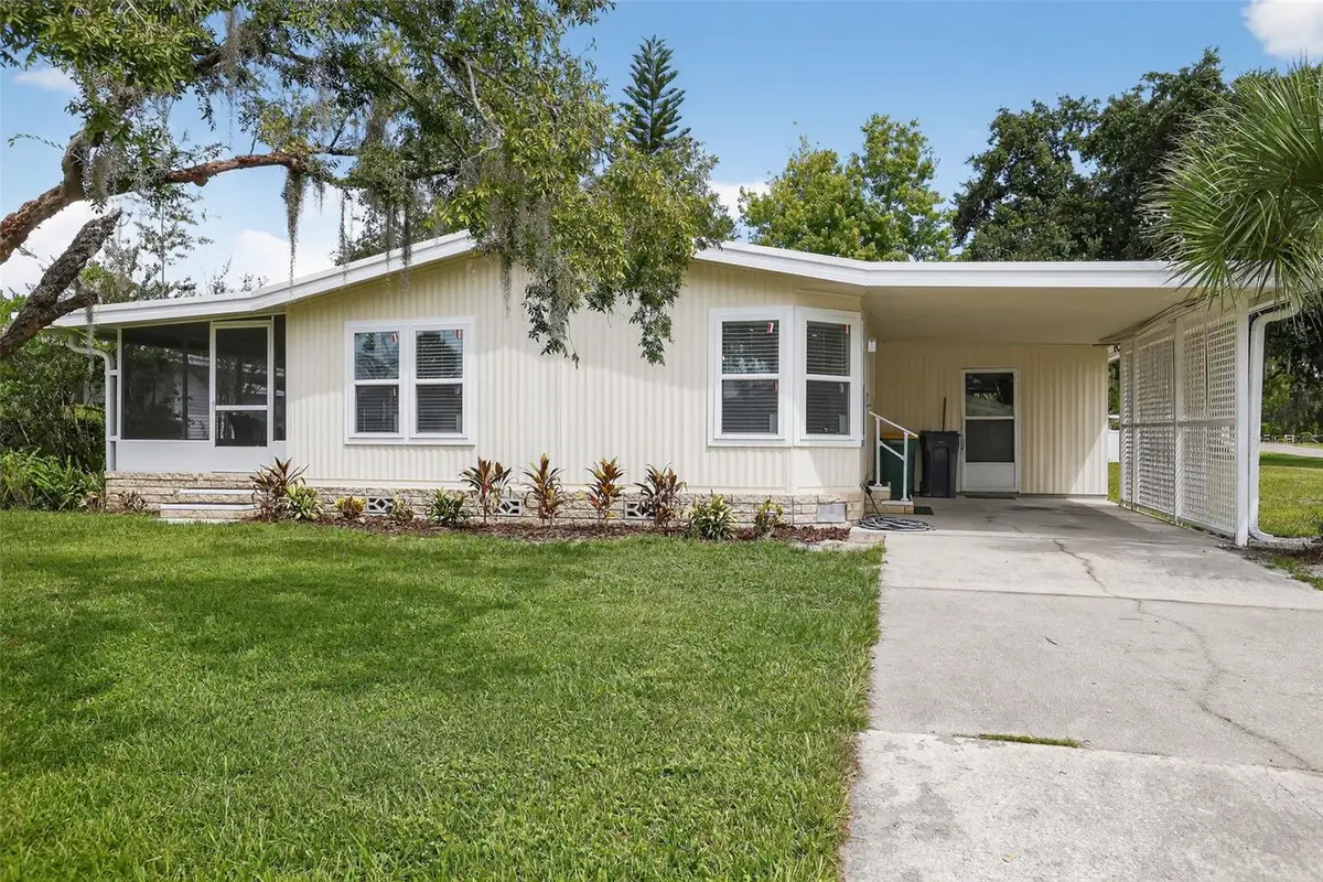 2910 Wekiva Road, Tavares, FL 32778 - Image #1