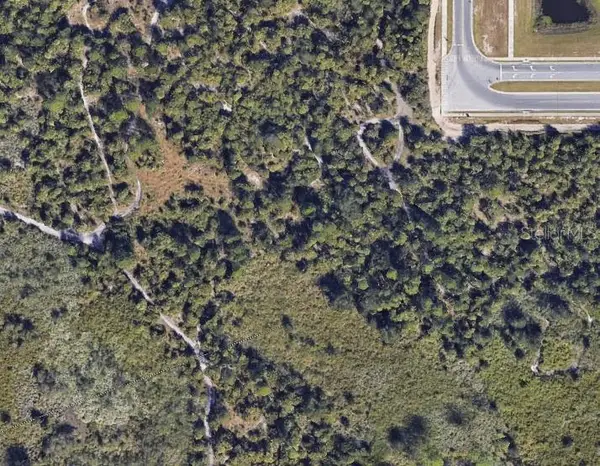 0 Golfview Avenue, COCOA, FL 32927