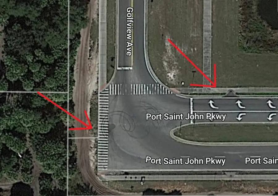 0 Golfview Avenue, Cocoa, FL 32927 - Image #2