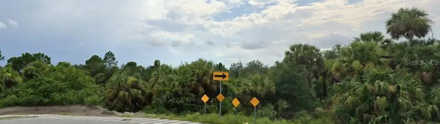 0 Golfview Avenue, Cocoa, FL 32927 - Image #3