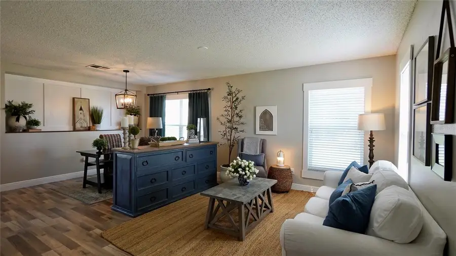 1814 Delafield Drive, Winter Garden, FL 34787 - Image #2