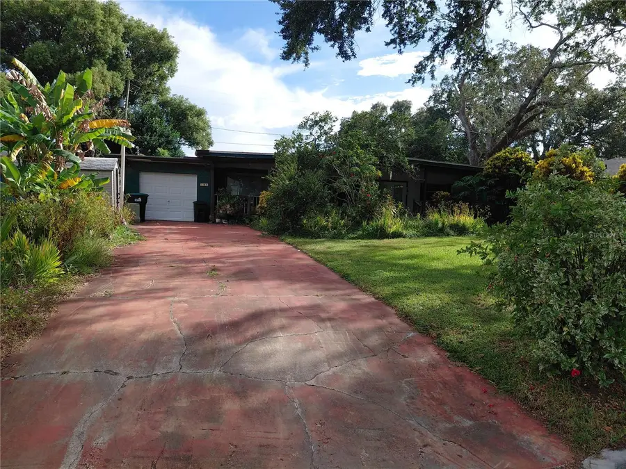 508 Topaz Way, Orlando, FL 32806 - Image #2