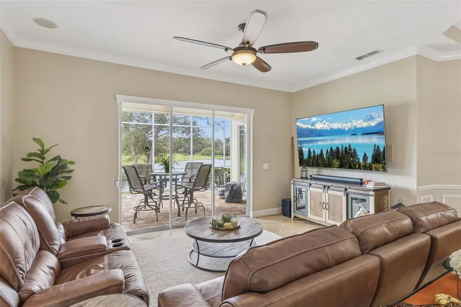 110 Lower Lake Court, Debary, FL 32713 - Image #2