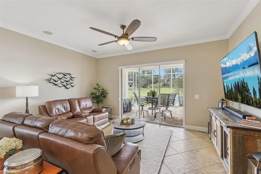 110 Lower Lake Court, Debary, FL 32713 - Image #3