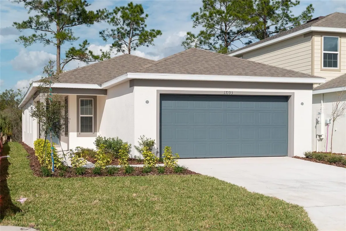 17193 Cagan Crossings Boulevard, Clermont, FL 34714 - Image #1