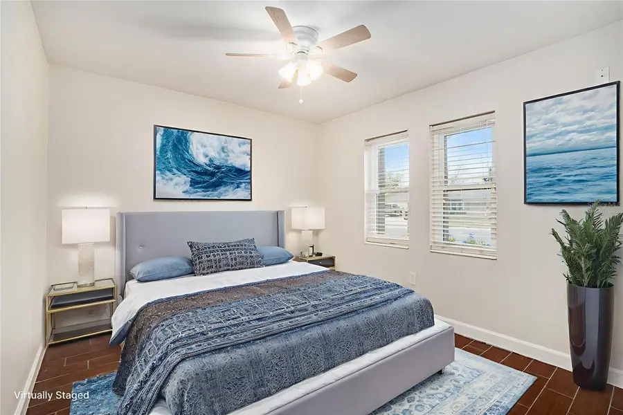 8010 Buttonball Lane, Port Richey, FL 34668 - Image #3