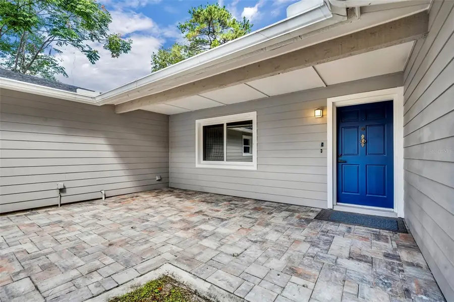 672 Silver Creek Drive, Winter Springs, FL 32708 - Image #2