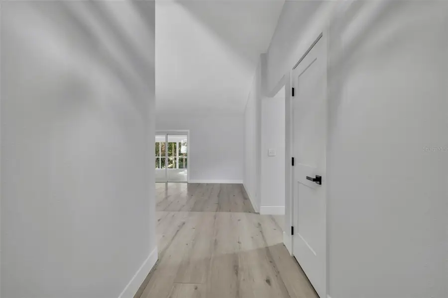 672 Silver Creek Drive, Winter Springs, FL 32708 - Image #3