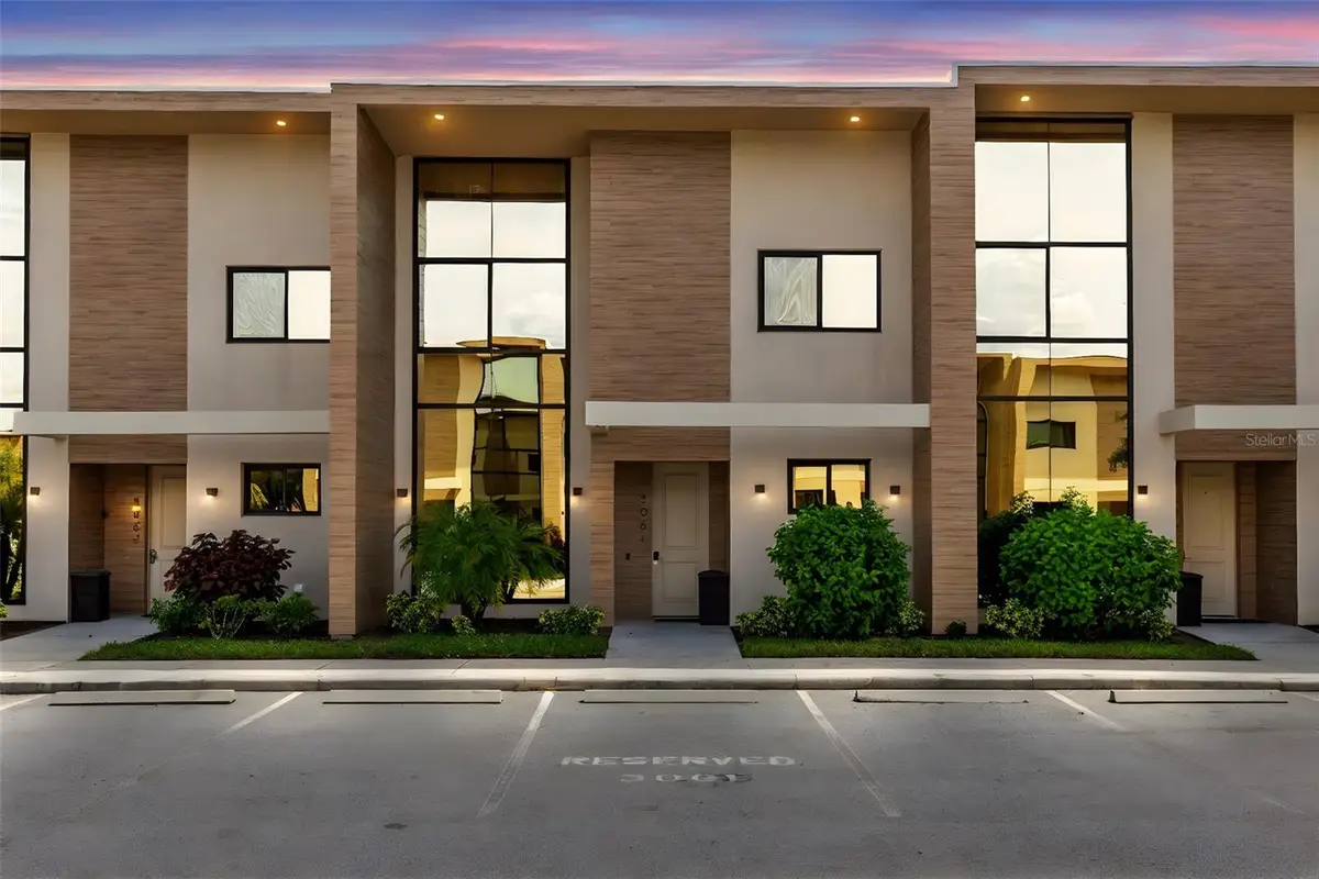 3061 Rockefeller Way, Kissimmee, FL 34747 - Image #1