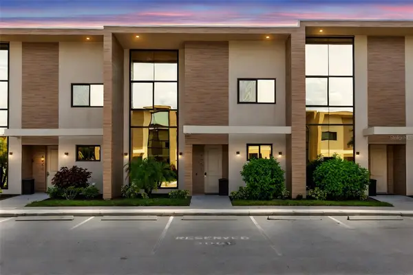 3061 Rockefeller Way, KISSIMMEE, FL 34747