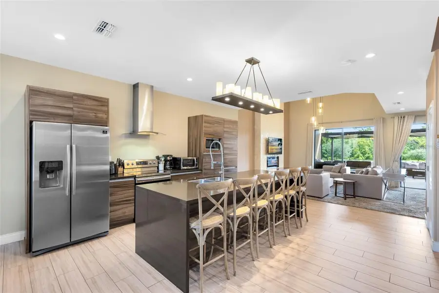 3061 Rockefeller Way, Kissimmee, FL 34747 - Image #2