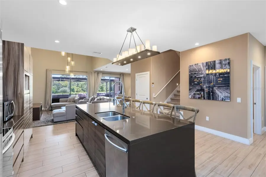 3061 Rockefeller Way, Kissimmee, FL 34747 - Image #3