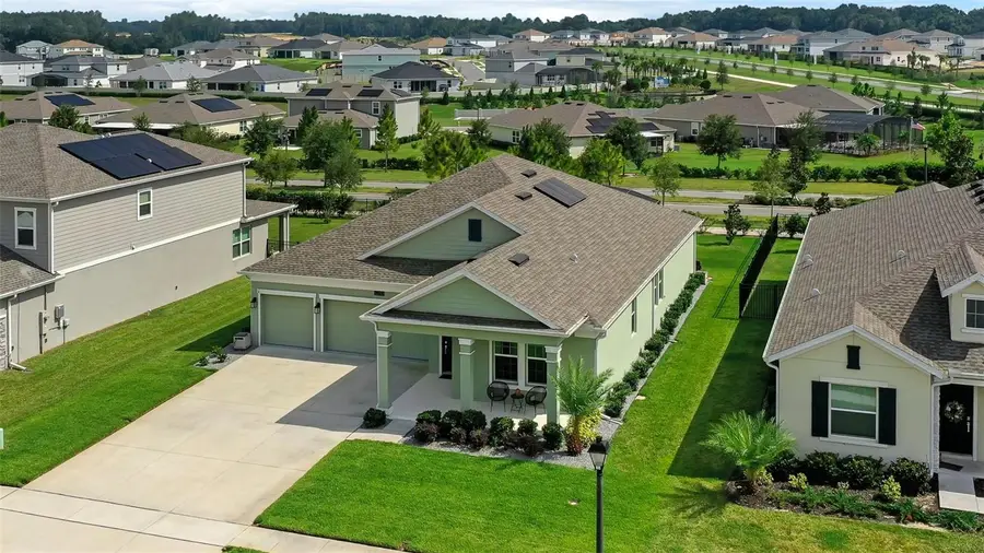 5232 Red Coral, Mount Dora, FL 32757 - Image #2