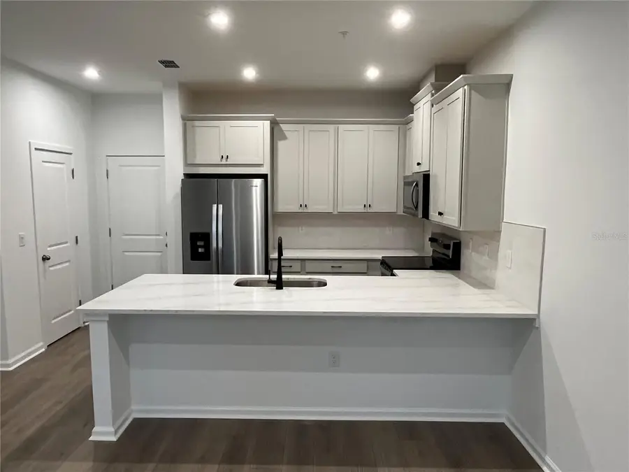 9932 Red Canoe Alley, Orlando, FL 32832 - Image #3