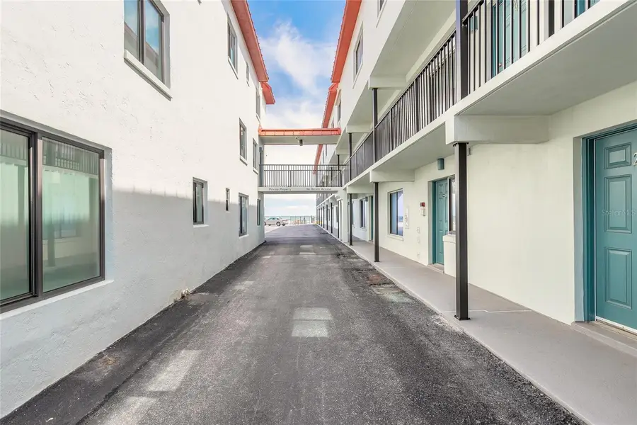 1404 N Atlantic Avenue #25, Daytona Beach, FL 32118 - Image #3