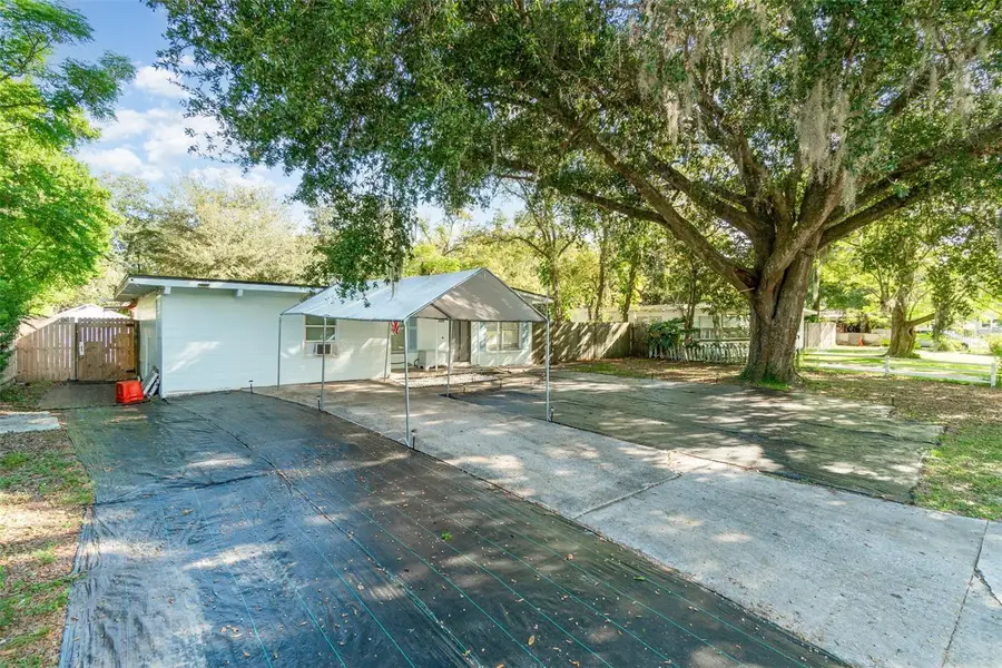 306 Fairmont Drive, Sanford, FL 32773 - Image #2