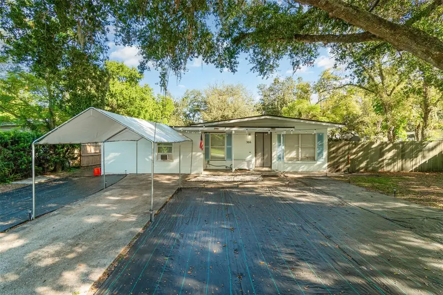 306 Fairmont Drive, Sanford, FL 32773 - Image #3