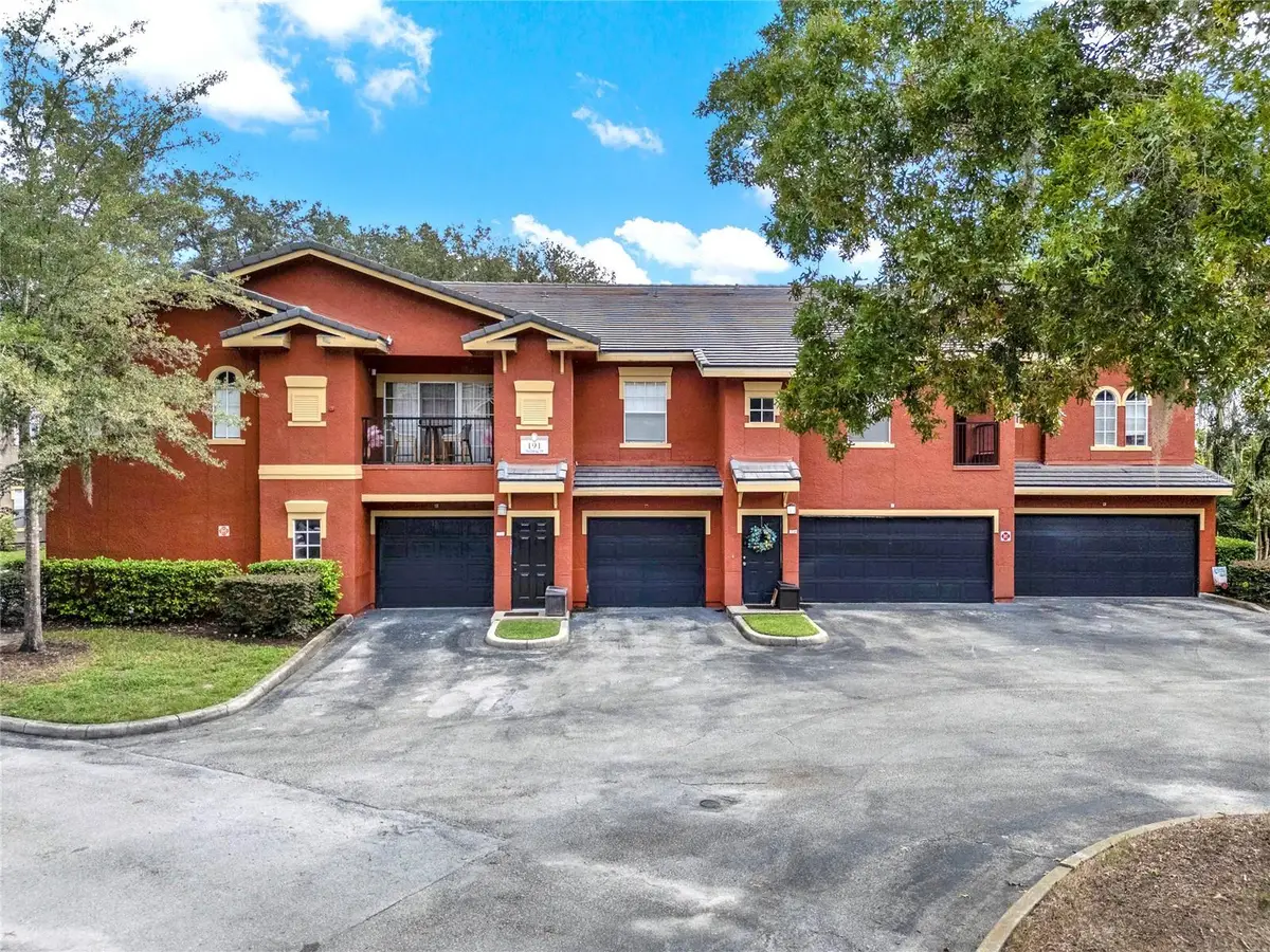 191 Villa Di Este Terrace #205, Lake Mary, FL 32746 - Image #1