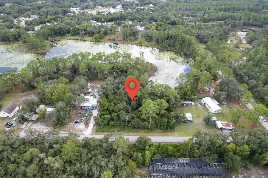 Pinecrest Road, Eustis, FL 32736 - Image #3