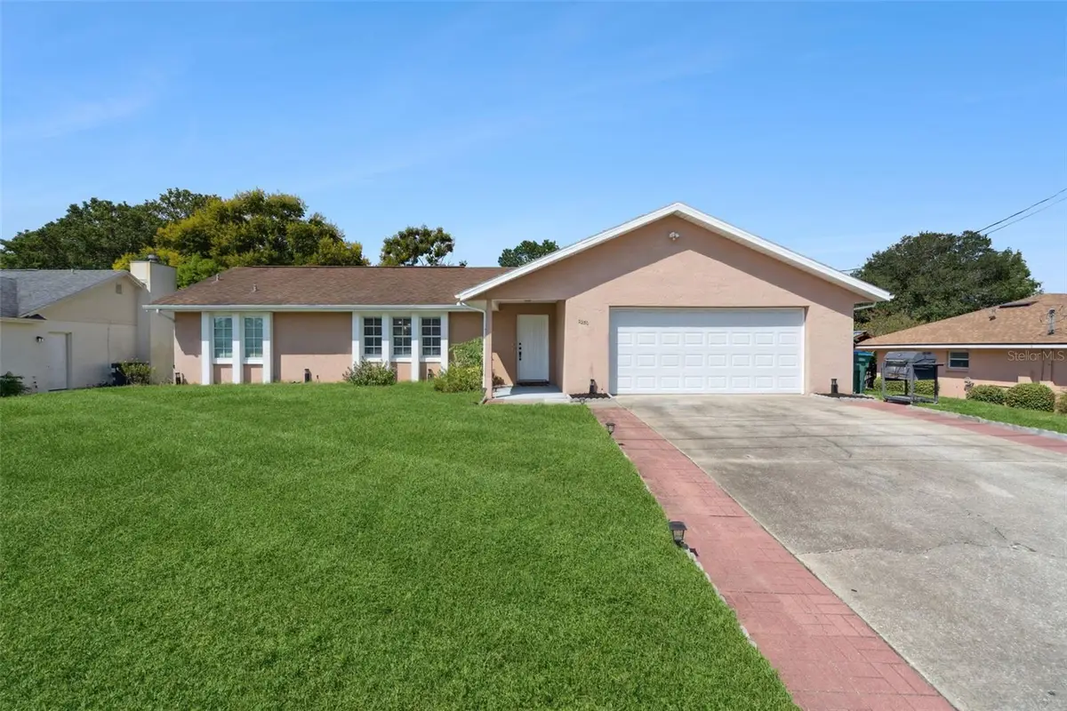 2250 E Union Circle, Deltona, FL 32725 - Image #1