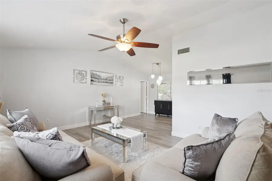 2250 E Union Circle, Deltona, FL 32725 - Image #2