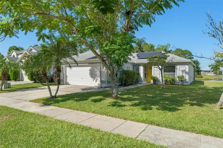 1942 Corner School Drive, Orlando, FL 32820 - Image #2