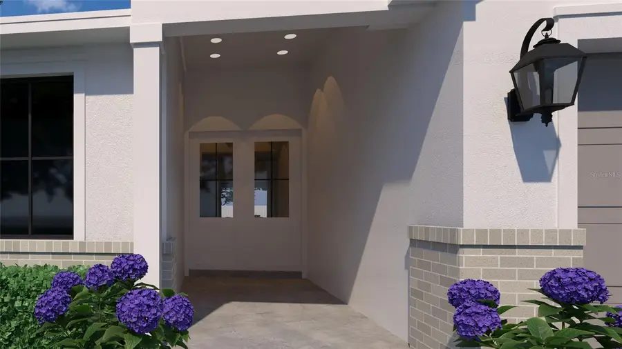 199 Waukesha Avenue, Palm Bay, FL 32909 - #3