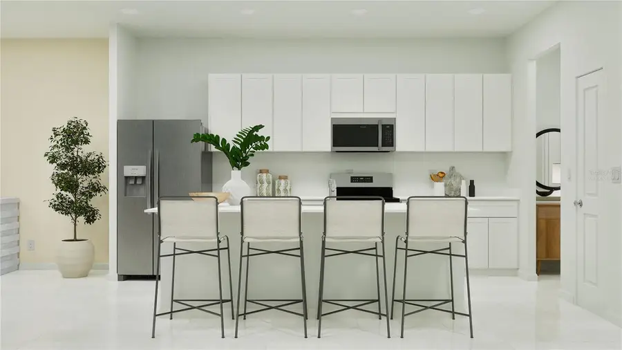 2661 Bevel Lane, Davenport, FL 33837 - Image #2