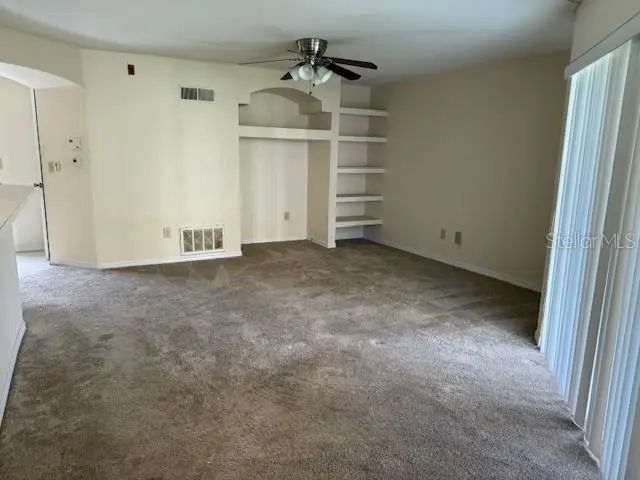 7320 Westpointe Boulevard #515, Orlando, FL 32835 - Image #3