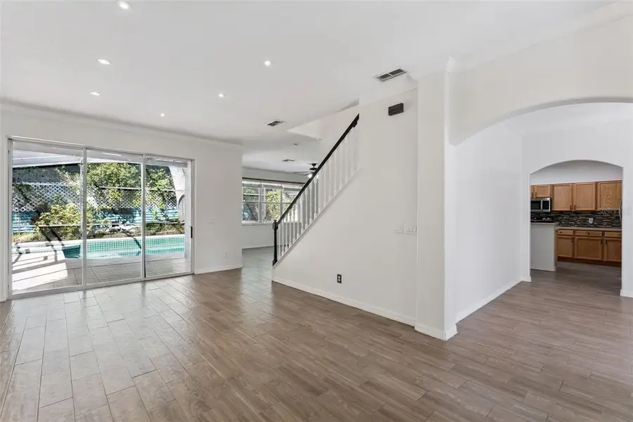 4413 Riverton Drive, Orlando, FL 32817 - Image #3