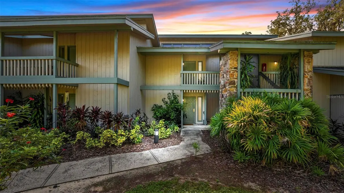 553 Maple Leaf Court #553, Haines City, FL 33844 - Image #1