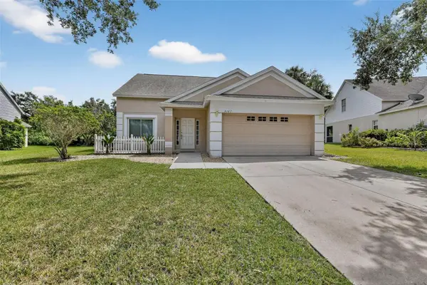 4107 34th Street E, BRADENTON, FL 34208