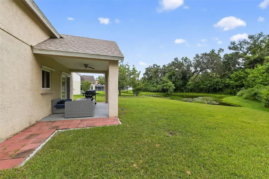 4107 34th Street E, Bradenton, FL 34208 - Image #2