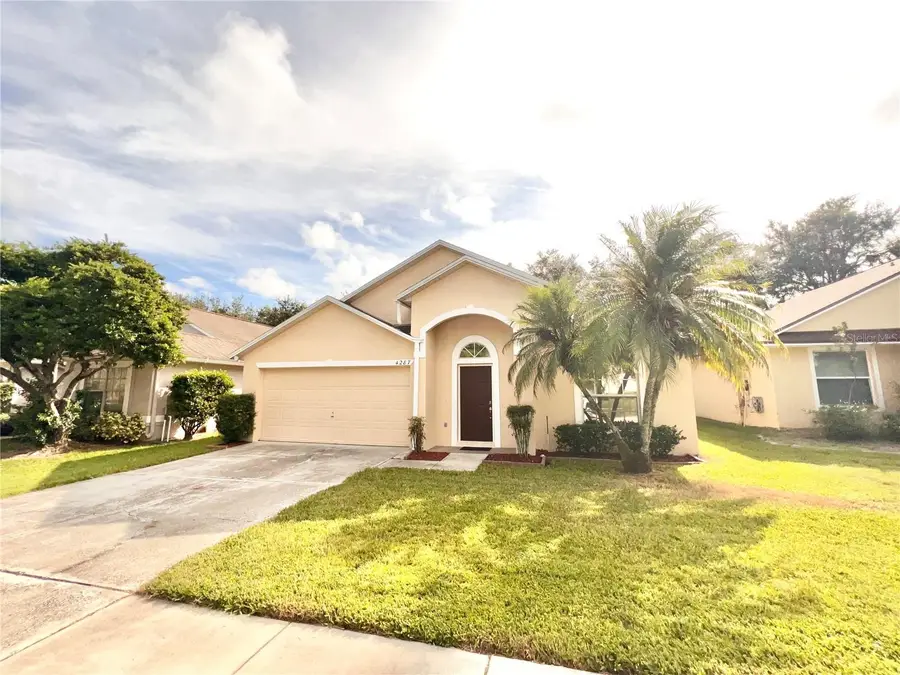 4287 Shadow Creek Circle, Oviedo, FL 32765 - Image #3