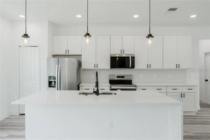 16204 SW 27th Terrace Road, Ocala, FL 34473 - #2