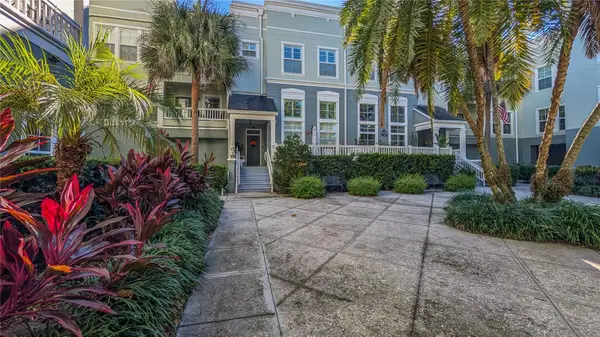 477 Water Street, CELEBRATION, FL 34747