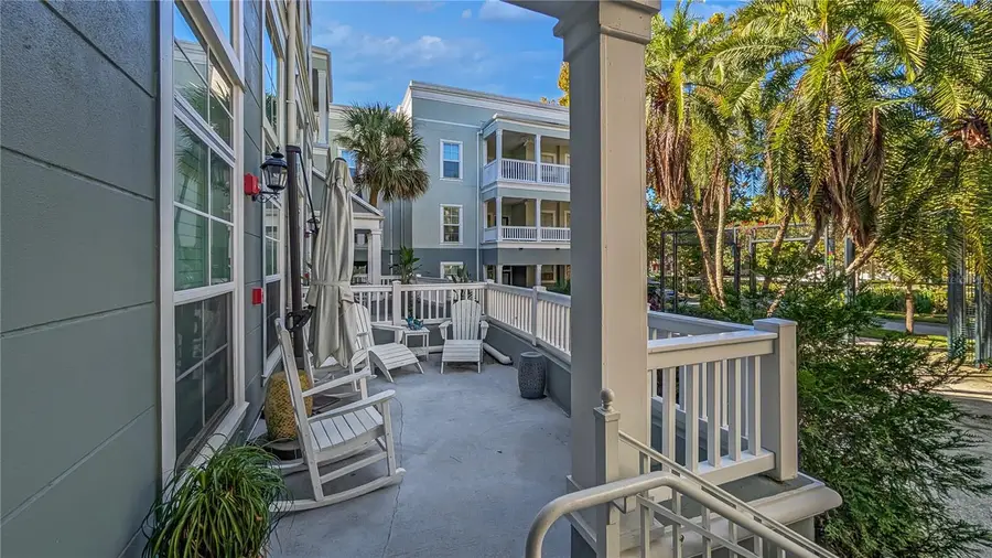 477 Water Street, Celebration, FL 34747 - Image #2