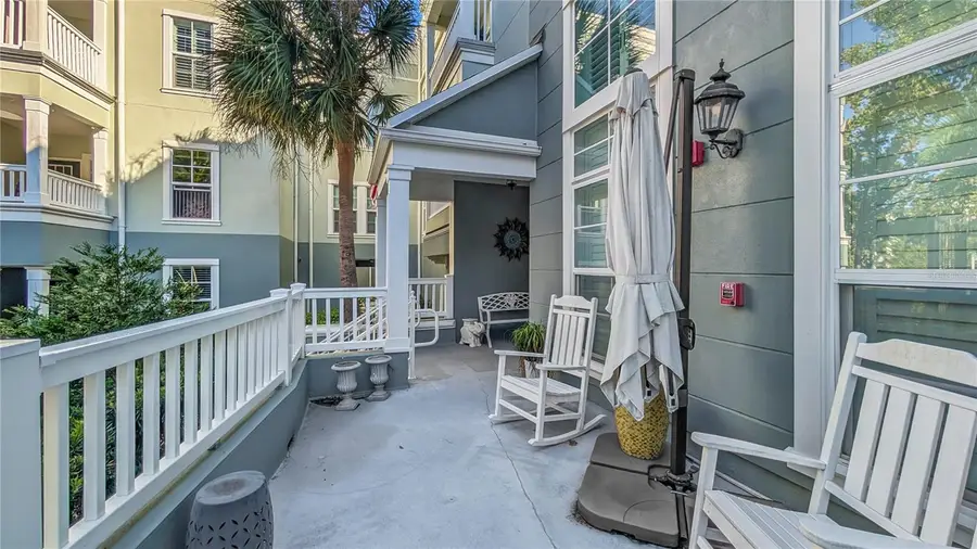 477 Water Street, Celebration, FL 34747 - Image #3