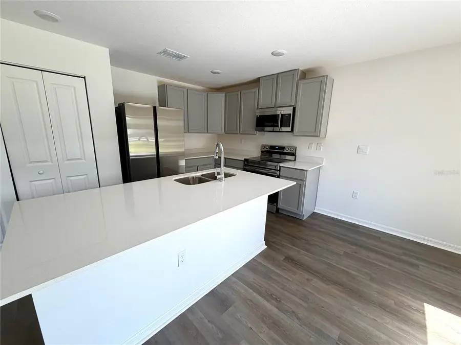 5144 E Backner Lane, Inverness, FL 34452 - Image #2