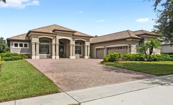 25448 High Hampton Circle, SORRENTO, FL 32776